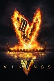 Poster 11 Staffel 1