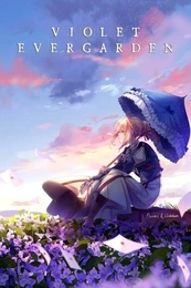 Poster 2 Staffel 1