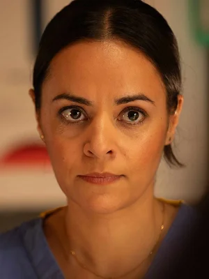 Saima