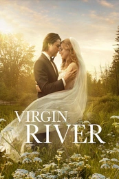 Poster 3 Staffel 1