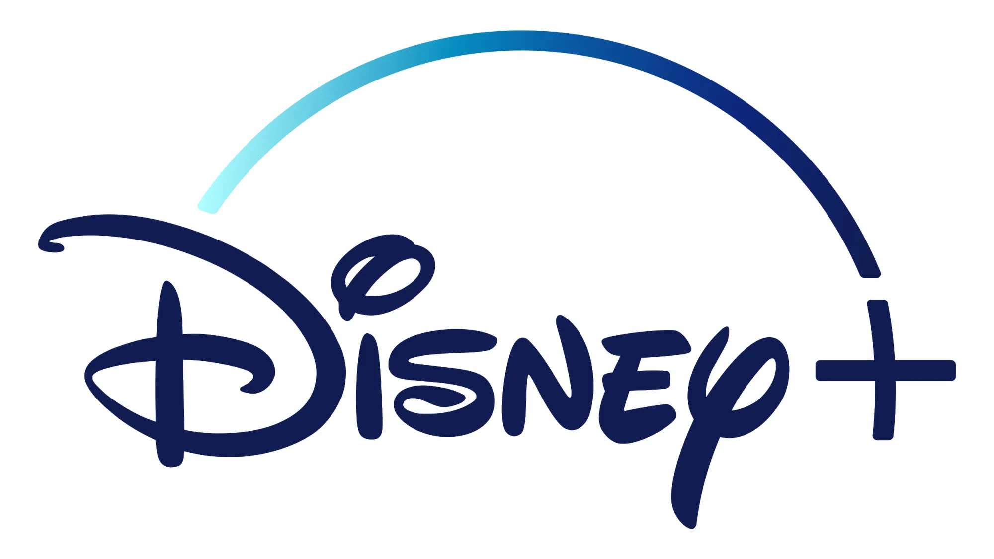 VisionQuest - Episodenguide und News zur Serie