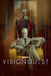 Serienposter