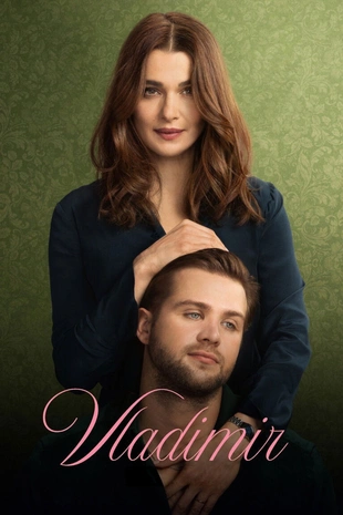 Poster 2 Staffel 1