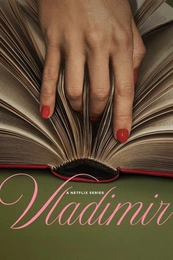 Serienposter