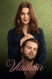 Poster 2 Staffel 1