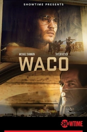 Poster 2 Staffel 1