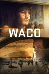 Staffel 1 Serienposter 2