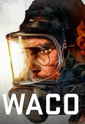 Poster 3 Staffel 1