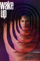 Serienposter