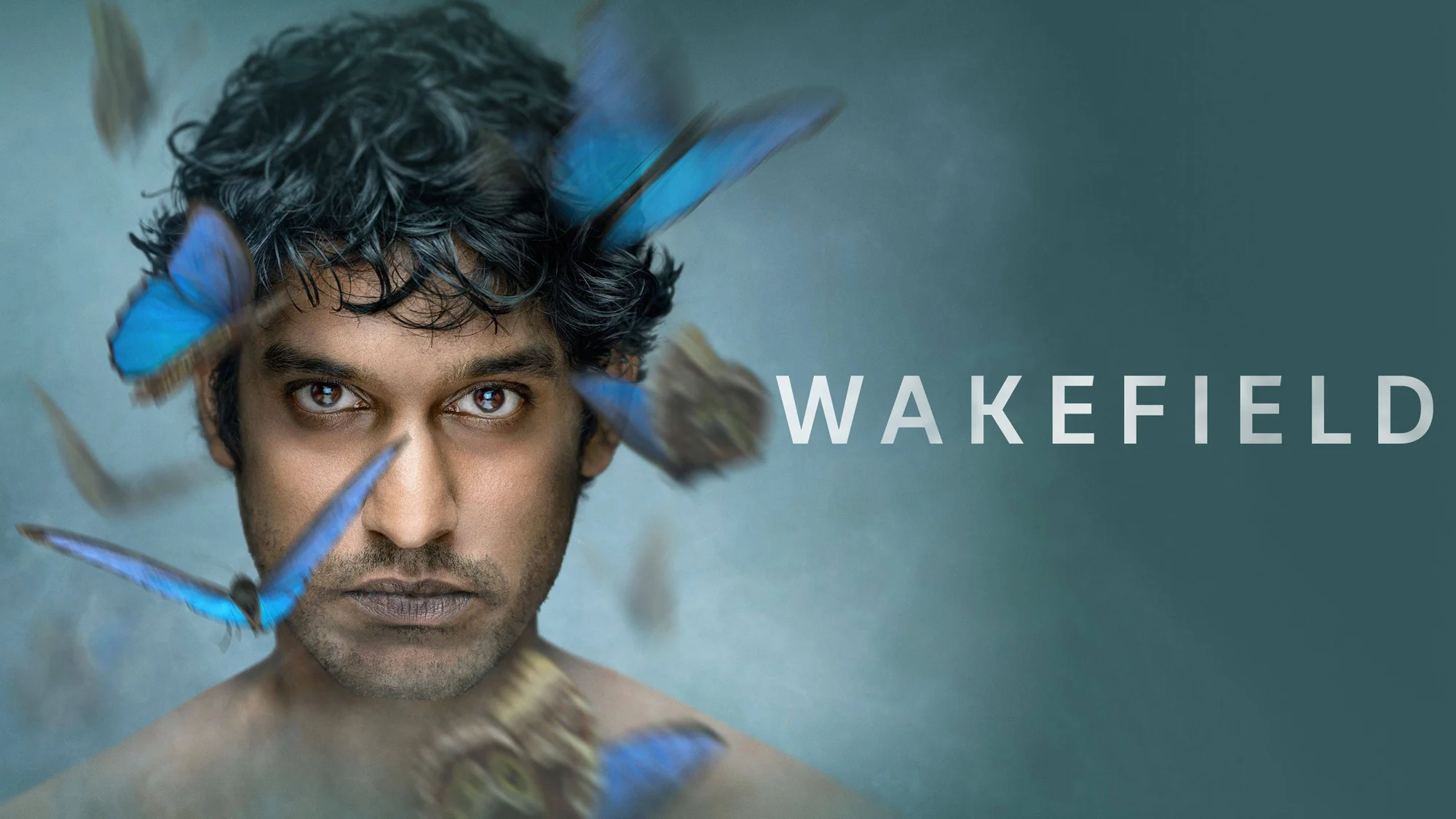 Wakefield - Streams, Episodenguide und News zur Serie