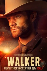 Walker
