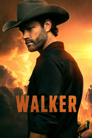 Staffel 1 Serienposter 4
