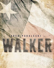 Walker Poster Staffel 1