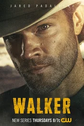 Poster 3 Staffel 1