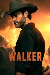 Staffel 1 Serienposter 4