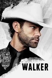 Staffel 4 Serienposter
