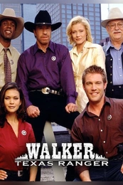 Staffel 1 Serienposter 2