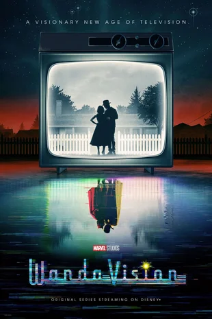 Poster 22 Staffel 1