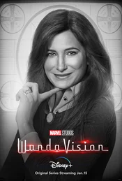 Staffel 1 Serienposter 12