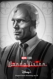 Poster 13 Staffel 1