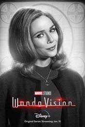 Staffel 1 Serienposter 15