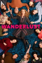 Poster 2 Staffel 1