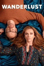 Poster 3 Staffel 1