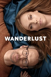 Staffel 1 Serienposter 4