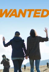 Wanted (2016)