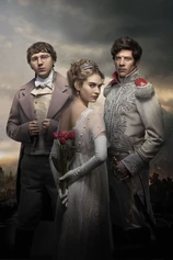 War and Peace