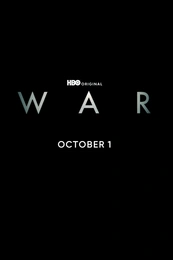 Staffel 2 Serienposter