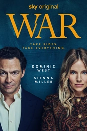 Poster 3 Staffel 2