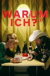 Serienposter