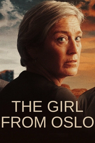 Staffel 1 Serienposter 2