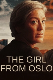 Staffel 1 Serienposter 2
