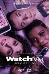 Serienposter