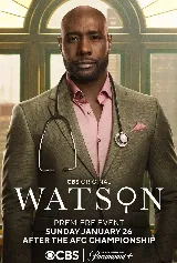 Watson