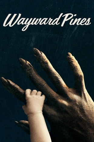 Poster 2 Staffel 1