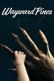 Poster 2 Staffel 1