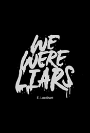 Serienposter