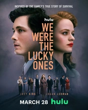 Serienposter