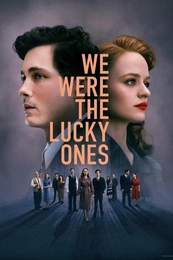 Poster 3 Staffel 1