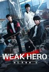 Weak Hero