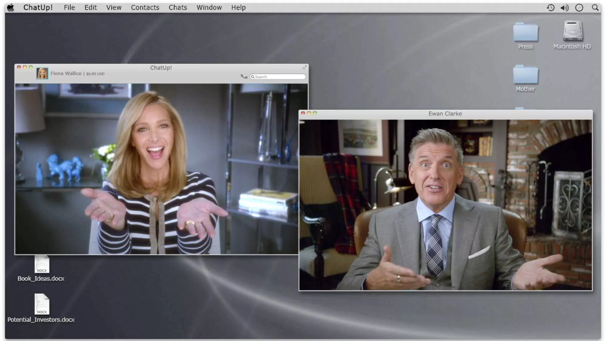 Web Therapy - Episodenguide und News zur Serie