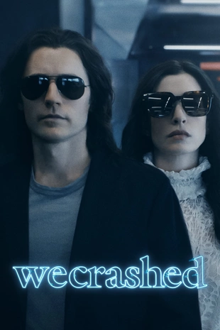 Staffel 1 Serienposter 3