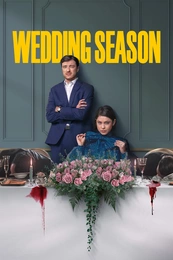 Poster 2 Staffel 1