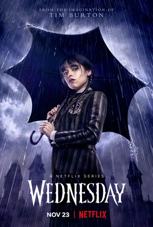 Poster 2 Staffel 1