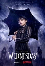 Poster 2 Staffel 1