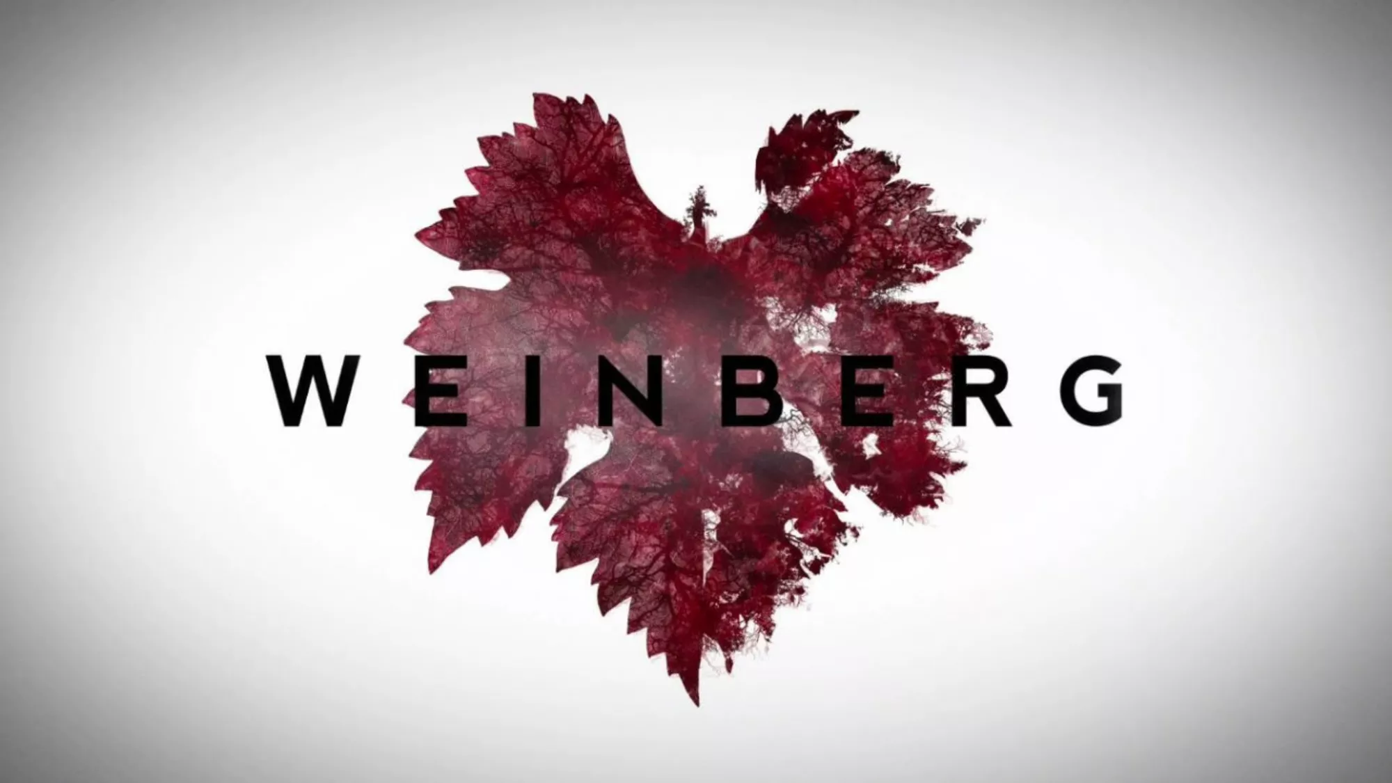 Weinberg - Episodenguide und News zur Serie