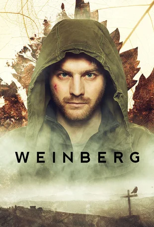 Weinberg Poster